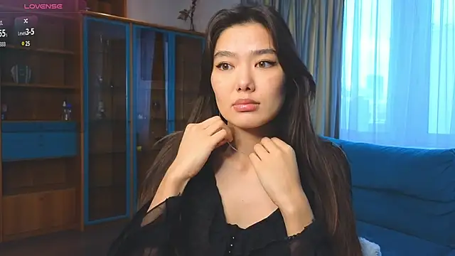 EmmaFisherf online show from March 2025 03:05:02 AM