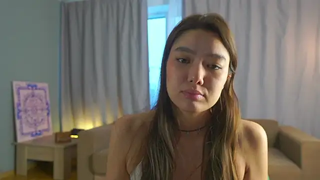 EmmaFisherf online show from February 2026 03:06:01 AM