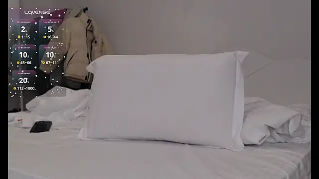 Snapshot of TattedCurls chatting on February 2025 02:28:01 AM TattedCurls online show from February 2025 02:28:01 AM