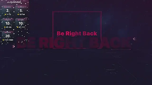 Snapshot of TattedCurls chatting on February 2025 05:33:01 AM TattedCurls online show from February 2025 05:33:01 AM