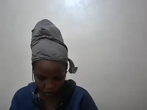 Snapshot of afrikaqueen chatting on March 2025 06:54:01 AM afrikaqueen online show from March 2025 06:54:01 AM