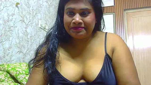 sexy roma online show from November 2025 03:33:01 PM