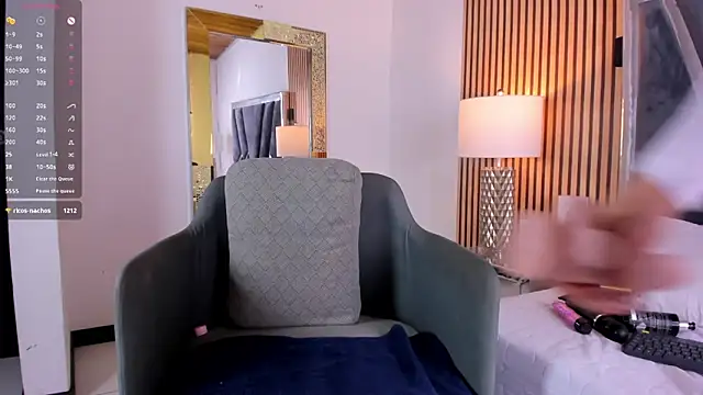 hazel ross tcw online show from December 2024 04:36:01 PM