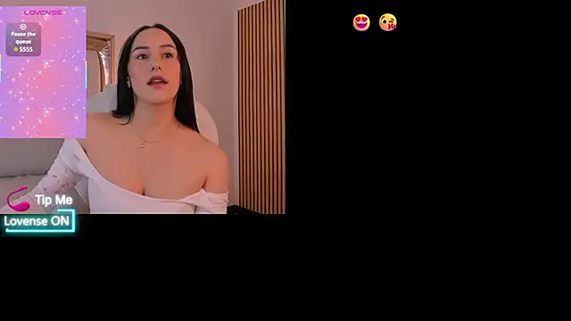 hazel ross tcw online show from October 2025 01:12:02 PM