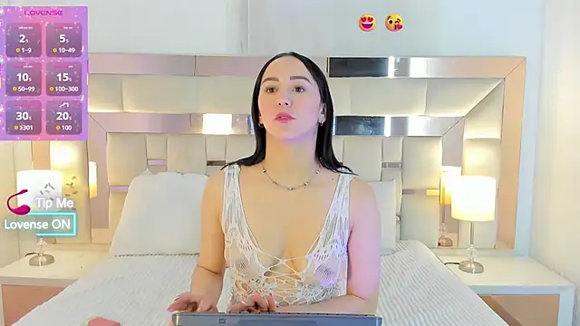 hazel ross tcw online show from July 2026 03:04:02 PM