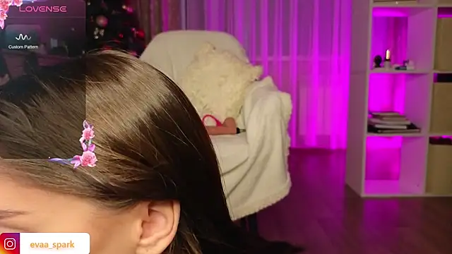 Katy perry  online show from January 2025 02:51:02 AM