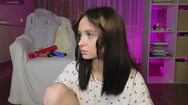 Katy perry  online show from January 2025 02:48:02 AM