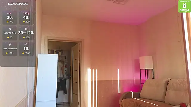 Katy perry  online show from November 2025 03:56:01 AM