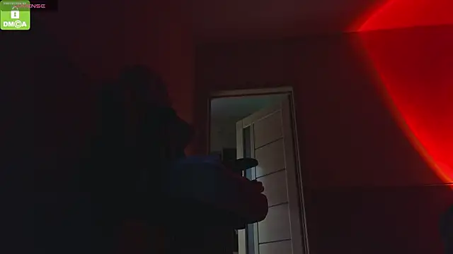 Katy perry  online show from February 2026 01:43:02 AM