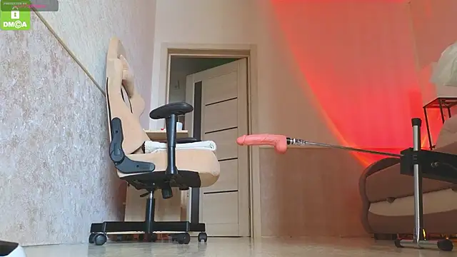 Katy perry  online show from February 2026 03:01:01 AM