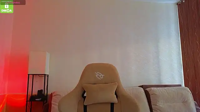 Katy perry  online show from February 2026 03:14:02 AM