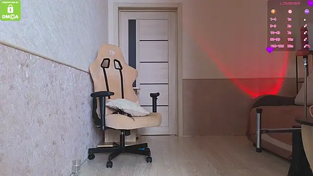 Katy perry  online show from March 2026 03:45:02 AM