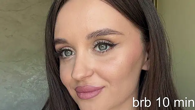 Katy perry  online show from July 2026 03:23:01 AM