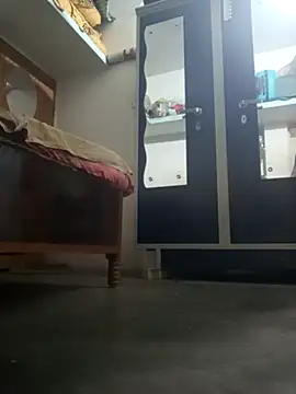 wildboy simon online show from December 2024 03:32:02 PM