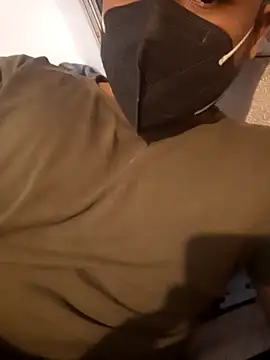 wildboy simon online show from December 2024 05:29:02 PM