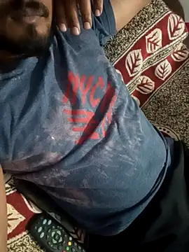 wildboy simon online show from January 2025 03:12:02 PM