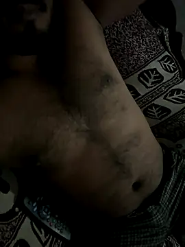 wildboy simon online show from September 2025 03:56:02 PM