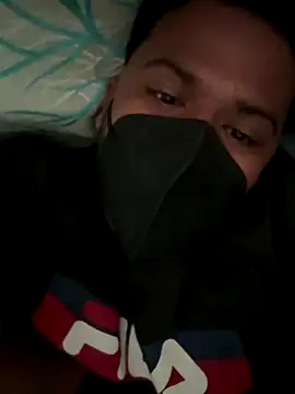 wildboy simon online show from November 2025 08:24:01 AM