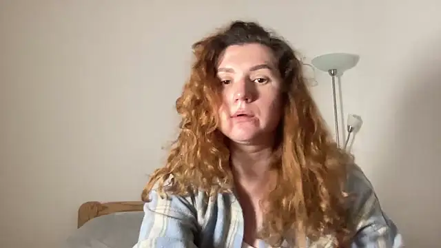 Snapshot of Foxy_and_classy chatting on March 2026 06:18:02 PM Foxy and classy online show from March 2026 06:18:02 PM