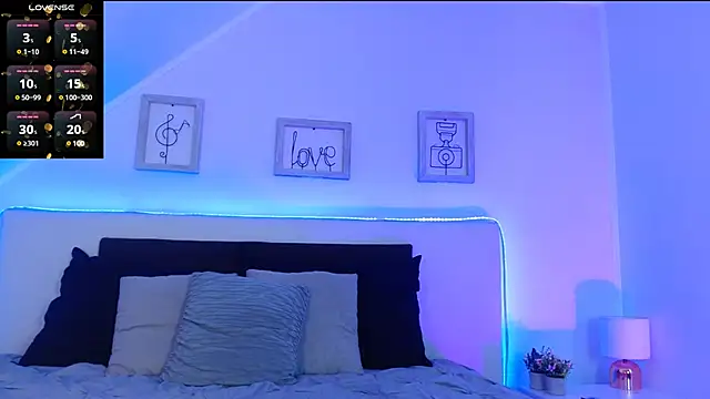 Snapshot of Tifanny_grey chatting on January 2025 07:58:02 PM Tifanny grey online show from January 2025 07:58:02 PM