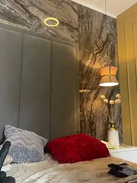 Snapshot of ElaEndez_ chatting on December 2024 02:37:01 PM ElaEndez  online show from December 2024 02:37:01 PM