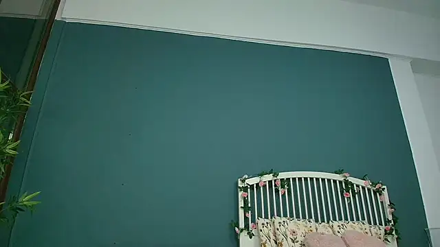 AlicePirs online show from March 2026 04:02:02 AM