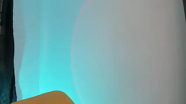 tekila   online show from February 2025 05:26:02 PM