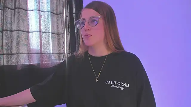 tekila   online show from February 2025 09:23:01 PM