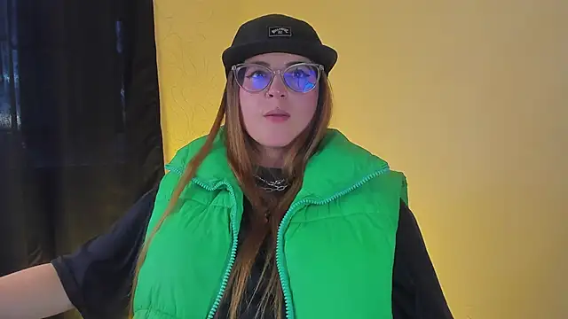 tekila   online show from March 2025 10:26:01 PM