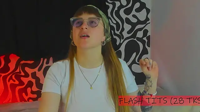 tekila   online show from September 2025 05:05:02 PM