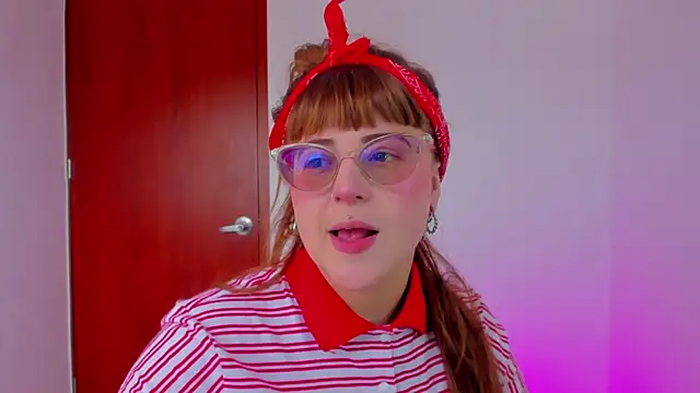 tekila   online show from November 2025 09:19:01 PM