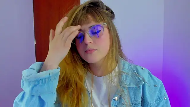 tekila   online show from January 2026 01:42:01 AM