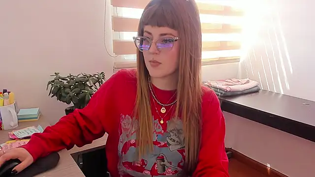 Snapshot of tekila__ chatting on April 2026 07:52:01 PM tekila online show from April 2026 07:52:01 PM