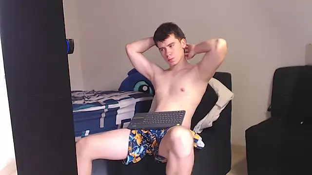 Snapshot of harry_greg21 chatting on September 2025 02:22:01 PM harry greg21 online show from September 2025 02:22:01 PM