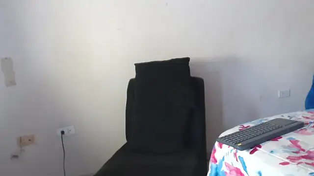 harry greg21 online show from November 2025 03:55:01 PM