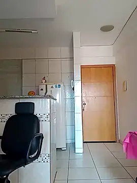 Snapshot of Indiazinhax chatting on January 2025 02:45:01 PM Indiazinhax online show from January 2025 02:45:01 PM