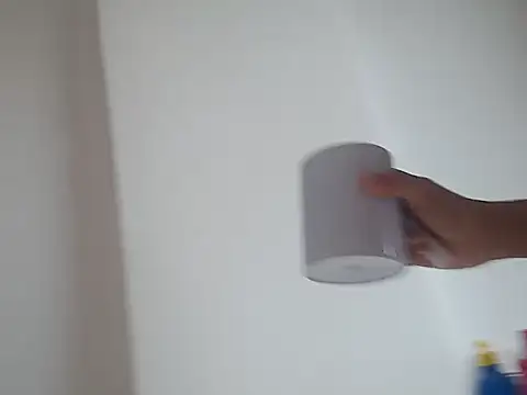 Snapshot of Indiazinhax chatting on January 2025 08:07:02 PM Indiazinhax online show from January 2025 08:07:02 PM