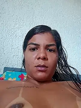 Snapshot of Indiazinhax chatting on February 2025 05:58:01 PM Indiazinhax online show from February 2025 05:58:01 PM