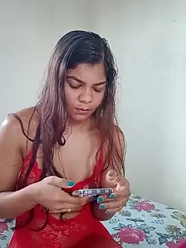 Snapshot of Indiazinhax chatting on September 2025 10:41:01 AM Indiazinhax online show from September 2025 10:41:01 AM