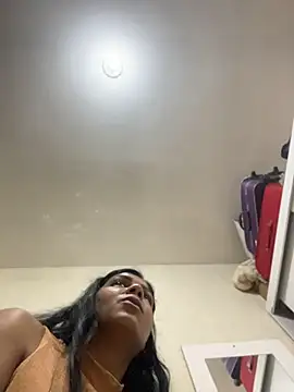Snapshot of Indiazinhax chatting on June 2026 02:54:02 AM Indiazinhax online show from June 2026 02:54:02 AM