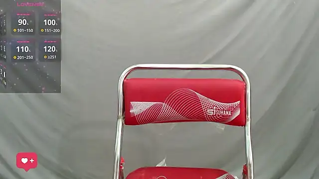 telugu-leka online show from December 2025 03:48:01 AM