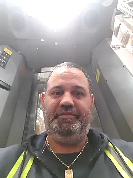 your man85 online show from December 2024 11:17:01 AM