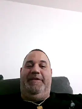 your man85 online show from March 2025 04:46:01 PM