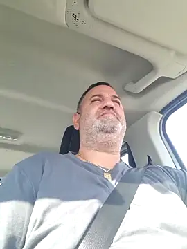 your man85 online show from December 2025 07:12:01 AM