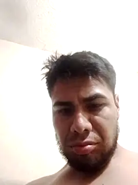 Snapshot of Pitograndemaclein chatting on November 2025 10:28:02 AM Pitograndemaclein online show from November 2025 10:28:02 AM