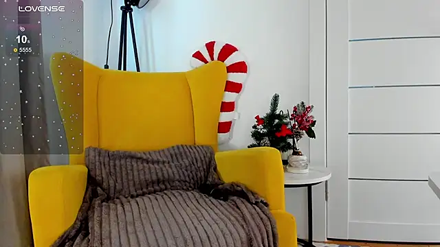 miissblonde online show from January 2026 05:24:02 AM