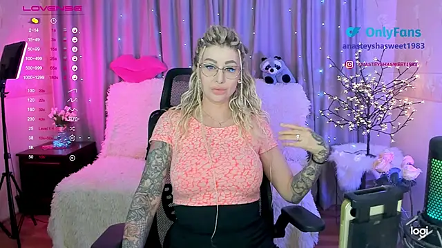 your wild amazon forever online show from January 2025 11:53:02 AM