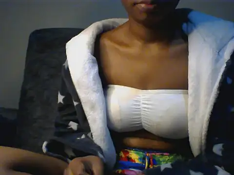 DADDYS shuga online show from December 2024 08:50:01 PM