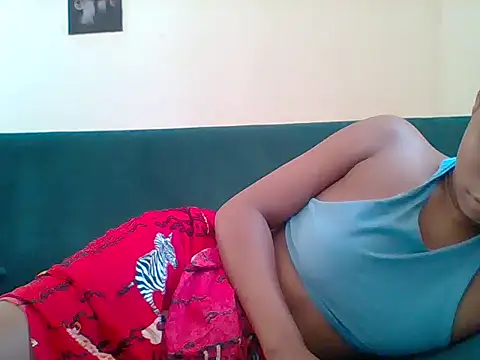 DADDYS shuga online show from February 2026 10:58:01 AM