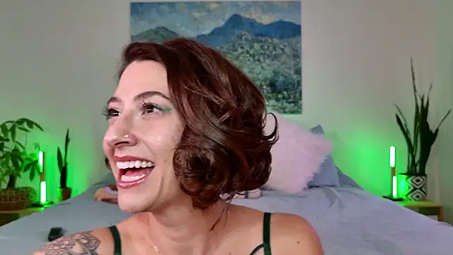 OutdoorXventure online show from December 2024 06:49:02 AM